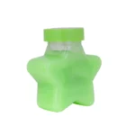 Slime con figuras 100 g