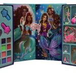 Set de maquillaje infantil Beauty