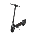 Patineta eléctrica Xiaomi Mi Electric Scooter 6 Lite