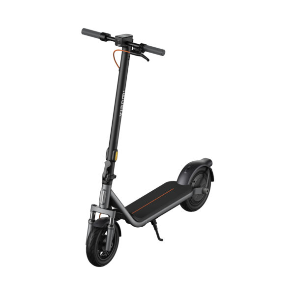 Patineta eléctrica Xiaomi Mi Electric Scooter 6 Lite