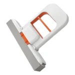 Mini mopa limpiavidrios AMC-082