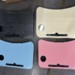 Mesa para portátil