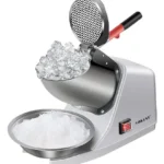 Triturador de hielo Sokany SK-777