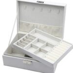 Joyero organizador AMC-075