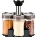 Especiero giratorio OT-020