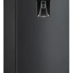Nevera Kalley 187 L con dispensador N187