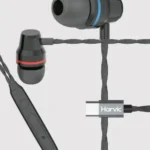 Manos libres Harvic EH-517 tipo C