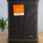 Parlante Premium Bluetooth de 8"