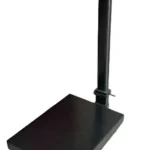 Balanza digital comercial Gynipot 200 kg