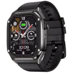 Smartwatch JHD40