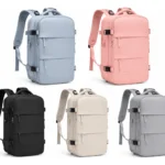 Morral viajero