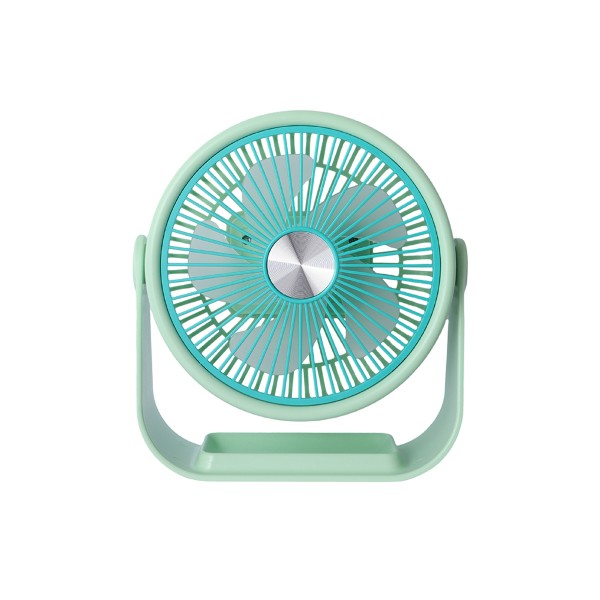 Mini ventilador portátil Fan