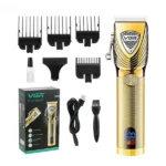 Máquina peluquera profesional VGR