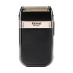 Afeitadora Kemei Shaver