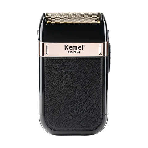 Afeitadora Kemei Shaver