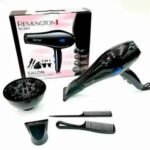 Secador 5 en 1 con difusor RD-2051