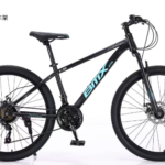 Bicicleta para adulto rin 26