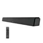 Barra de sonido Sankey HMT-31