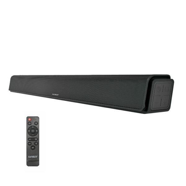 Barra de sonido Sankey HMT-31