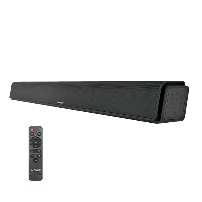 Barra de sonido Sankey HMT-31