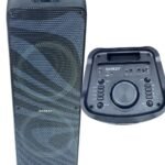 Parlante Sankey 2x12" PA12DC3099 RGB