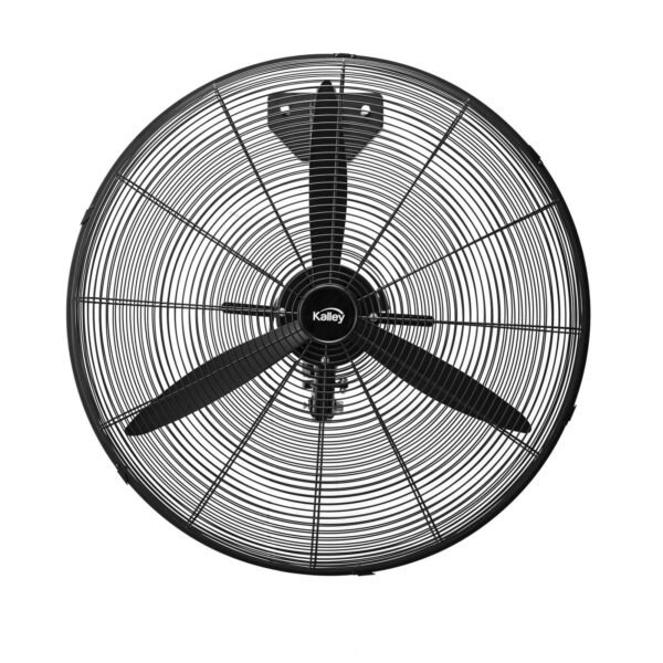 Ventilador industrial Kalley 24"