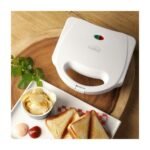 Sanduchera Kalley 760 W