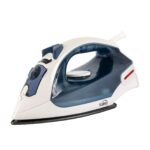 Plancha a vapor Kalley 1000 W