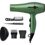 Secador profesional Pronova Aguacate PRO-5352