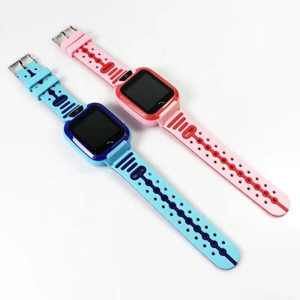 Smartwatch infantil con SIM W11
