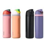 Termo con agarradera TT-014