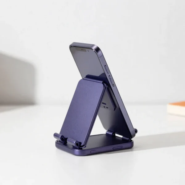Soporte Plegable Celular