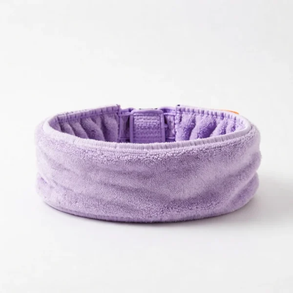 Diadema Spa Suave