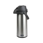 Termo de bomba DKASA premium 1,9 L