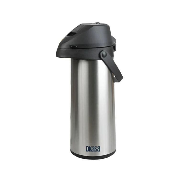 Termo de bomba DKASA premium 1,9 L